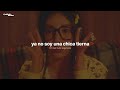 ILLIT NOT CUTE ANYMORE Traducida Al Español 