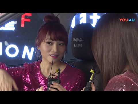 【精彩花絮】坑王沈南被逼疯，周深完美演技骗过众人  超清 | 蒙面唱将猜猜猜S3第三季2018