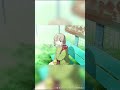 #yonige - #芽吹くとき / Blooming with you TVアニメ『上伊那ぼたん、酔へる姿は百合の花』OPテーマ