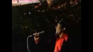 Soulful Dynamics - Jungle People