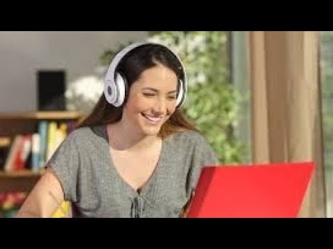 Como Funciona a educação a distância 9 Benefícios da modalidade