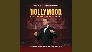Somewhere In My Memory (from Home Alone movie) (Live Version) - Vincenzo Sorrentino