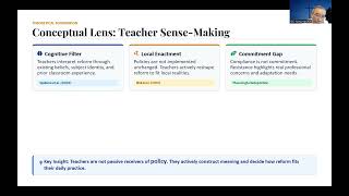 Details EPA 6102 Course : Summative Assessments 1------ the presentation News