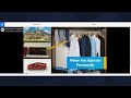 REAL ESTATE COURSE LLC AND LAND TRUST PART 3