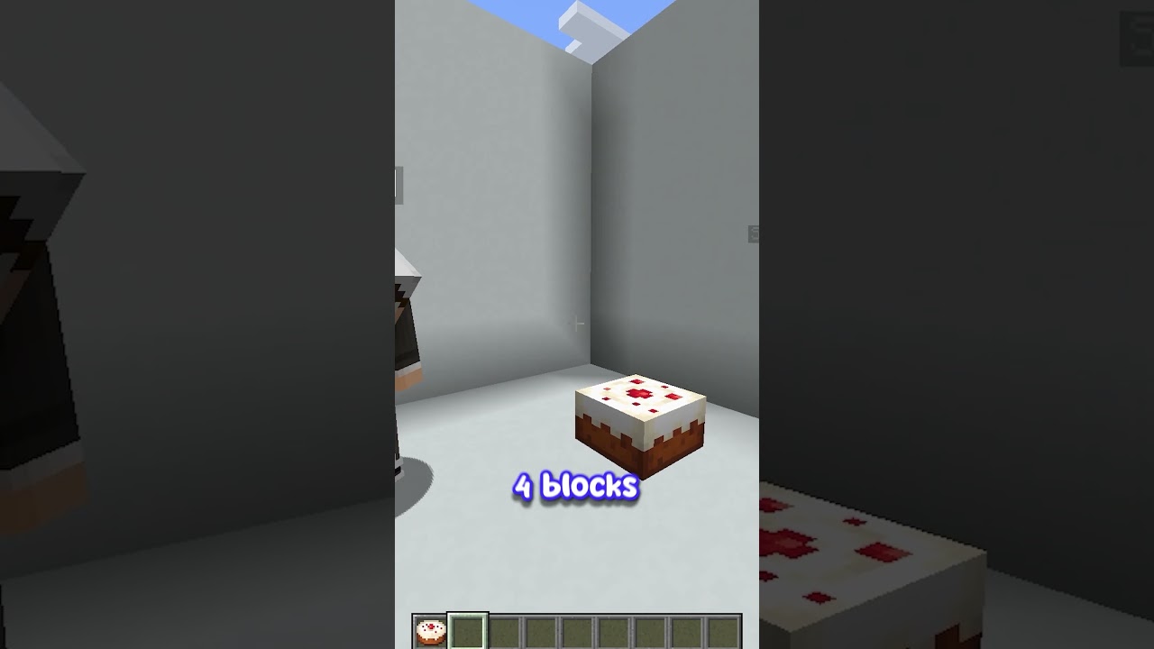 this minecraft lying game is HILARIOUS