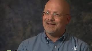 MilliporeSigma Manages Complexity screenshot 2