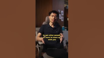 🕊️ Be Irreplaceable: How to Create Value Beyond Algorithms