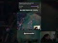 PINK WARD | @pinkwardlol - Gragalhadas Clip
