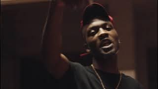 MTHUNZI OMUHLE X MOSANKIE X JACOB SHINE (SENYA KETLAPATELA OFFICIAL MUSIC VIDEO)