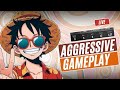 Real power of  -Core  i5-3470 Insane moments