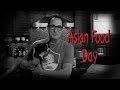 Sam the Cooking Guy - Asian Food Day