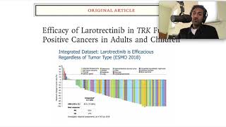 Super responders in the broader precision oncology landscape