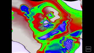 Gummy Bear Klaskyklaskyklasky Effect Kc1F7