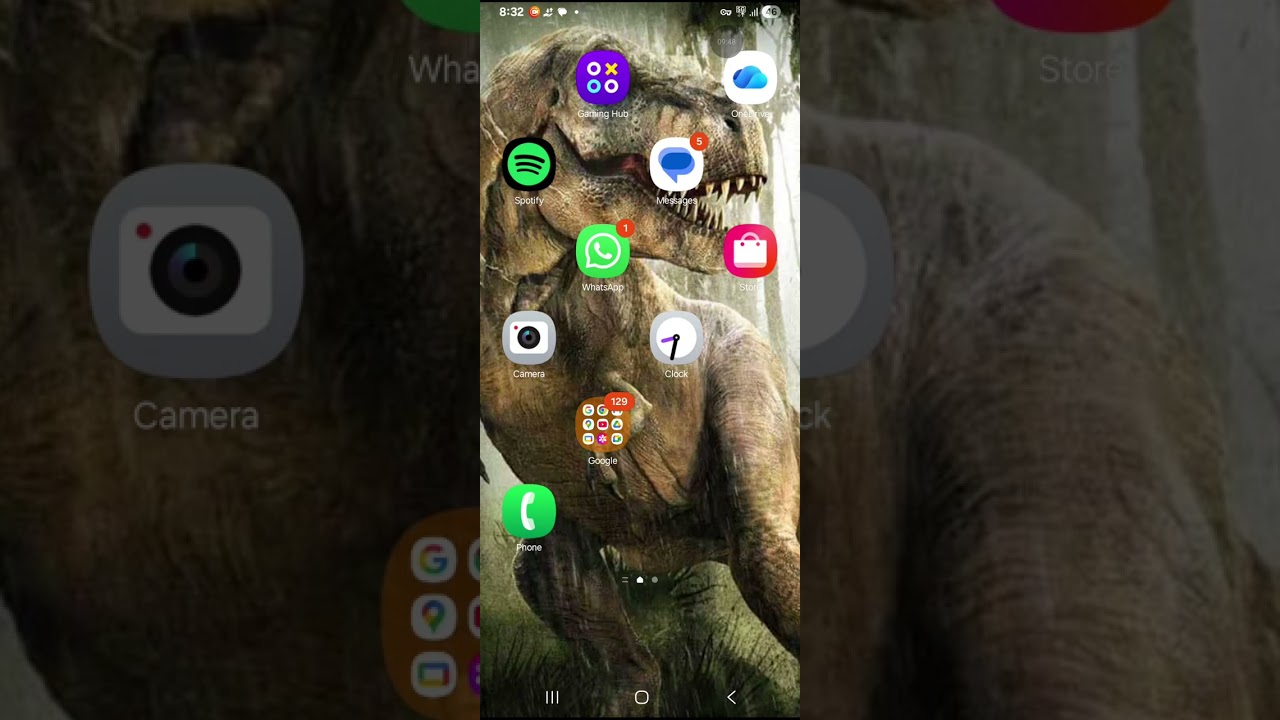 Playing 99. nights in. the. forest  67