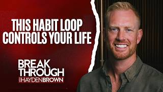 Celebrity 4 Step Framework to Build Habits And Change Your Life Profile