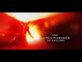 Avengers Secret Wars (2027) Main On End Credits 