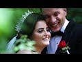 Teaser of elsa  lionel  chaldean wedding  mariage chalden  paris