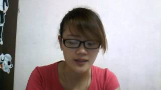 Capture 20140704 4