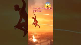 🫨GTA vi 5 JC feelings || game trailer #gaming #gta5mods #gtav