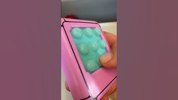 The BEST Fidget Toys for an Airplane ✈️ Mrs. Bench