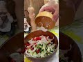 Salad With Pasta Food Pasta 2025 Cooking Salad With Pasta Food Pasta 2025 Cooking