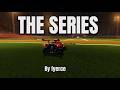 The Big Series.