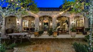 5811 ROUND MEADOW RD video tour