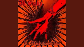 DJ Siska (Bonus Track)