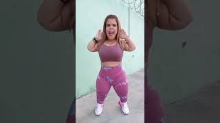 😎 Joining The Asian Trends 💃🏼🤗   #ChiquiFlow  #danceflow   #copines   #Trend