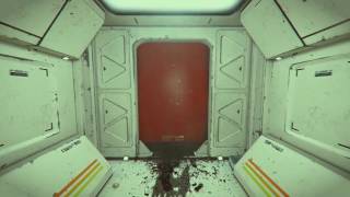 Routine | NEW Gameplay Trailer - It's Still Alive! (Upcoming Sci-fi Horror)