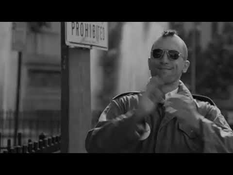 have a nice life - holy fucking shit: 40,000 (legendado)
