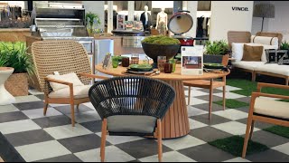 Atlanta Homes and Lifestyles | Luxury Living Show