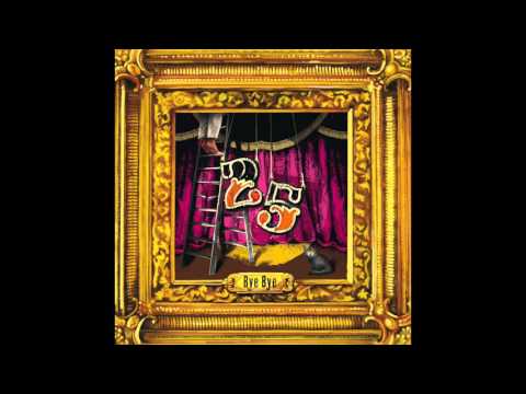 Capey Cash - There Was A Bar (Original Mix) [BAR25-16]