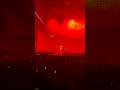 Demi Lovato - Tell Me You Love Me (Live at Kia Forum, Los Angeles, CA 5/16/2026)