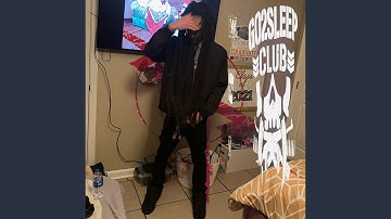 Well if it isnt the consequences of my actions