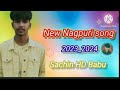 Mew Nagpuri song 2023_2024Sachin HDBabu👯👯😉