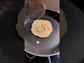 Fluffy PANCAKE Morning Perfection Found!
