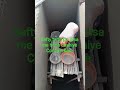 home contraction # sefty tank nirman # in india# bihar gaya#india 1 million subscribe #
