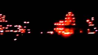 MOV00617.avi