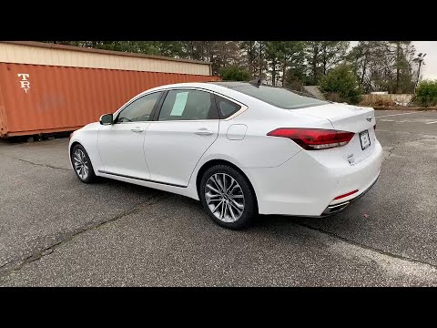 2017-genesis-g80-smyrna,-marrietta,-atlanta,-alpharetta,-kennesaw,-ga-333158a