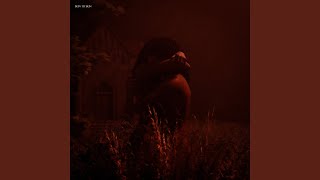 Tonight (Symphony) - Amira Elfeky