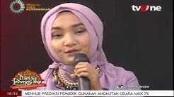 Fatin Shidqia - Proud Of You Moslem Damai Indonesiaku Tabligh Akbar Ramadhan 17 Juni 2016  - Durasi: 3:20. 