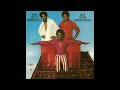 The Isley Brothers Get Into Something Drum Break Loop mp3
