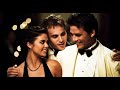 The In Crowd Full movie Review and knowledge / Lori Heuring / Susan Ward