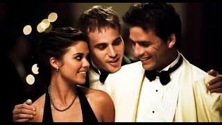 The In Crowd Full movie Review and knowledge / Lori Heuring / Susan Ward