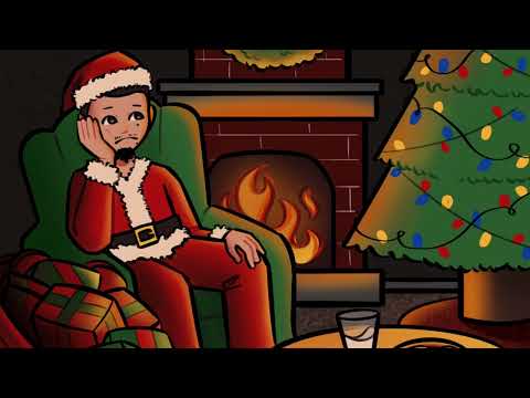 Navidades
