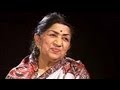 Talking Heads with Lata Mangeshkar (Aired: March 2000)