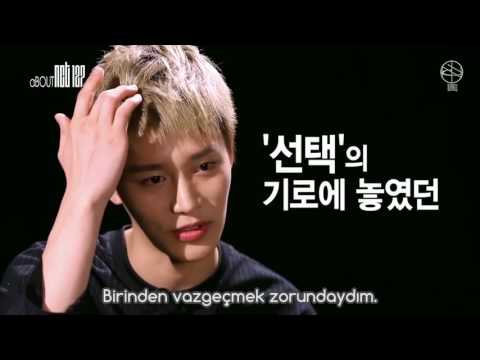 Video: NCT klinik deneylerde neyi temsil ediyor?