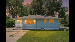 3919 Bass Lake Road Brooklyn Center, MN | ColdwellBankerHomes.com 3919 Bass Lake Road Brooklyn Center, MN | ColdwellBankerHomes.com