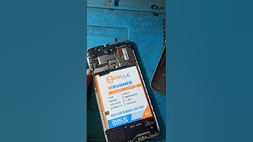 Redmi Y1 Battery Replacement #shorts #short #youtubeshorts